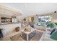 4 Cedarview Place, Wellington Point QLD 4160