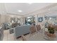 4 Cedarview Place, Wellington Point QLD 4160
