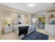 4 Cedarview Place, Wellington Point QLD 4160