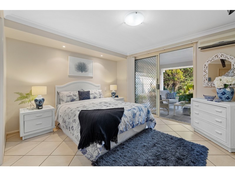 4 Cedarview Place, Wellington Point QLD 4160