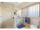 4 Cedarview Place, Wellington Point QLD 4160