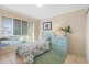 4 Cedarview Place, Wellington Point QLD 4160