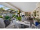 4 Cedarview Place, Wellington Point QLD 4160