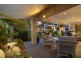 4 Cedarview Place, Wellington Point QLD 4160