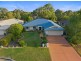4 Cedarview Place, Wellington Point QLD 4160