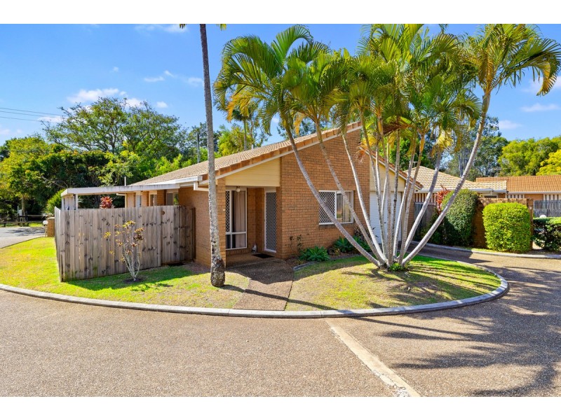 1/43-57 Valley Road, Wellington Point QLD 4160