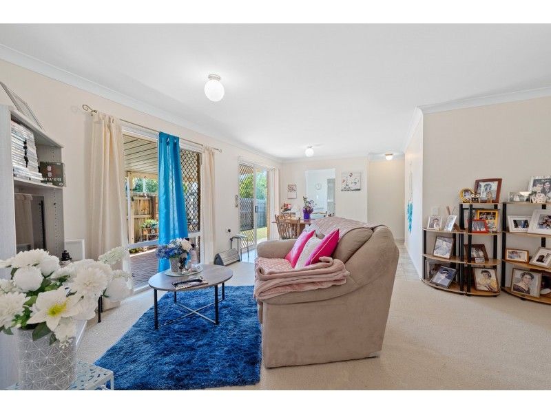 1/43-57 Valley Road, Wellington Point QLD 4160
