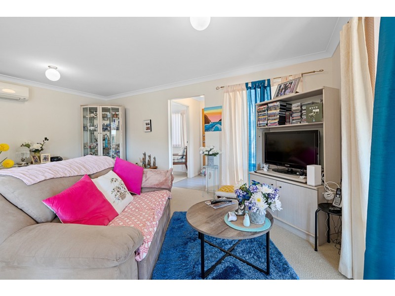 1/43-57 Valley Road, Wellington Point QLD 4160