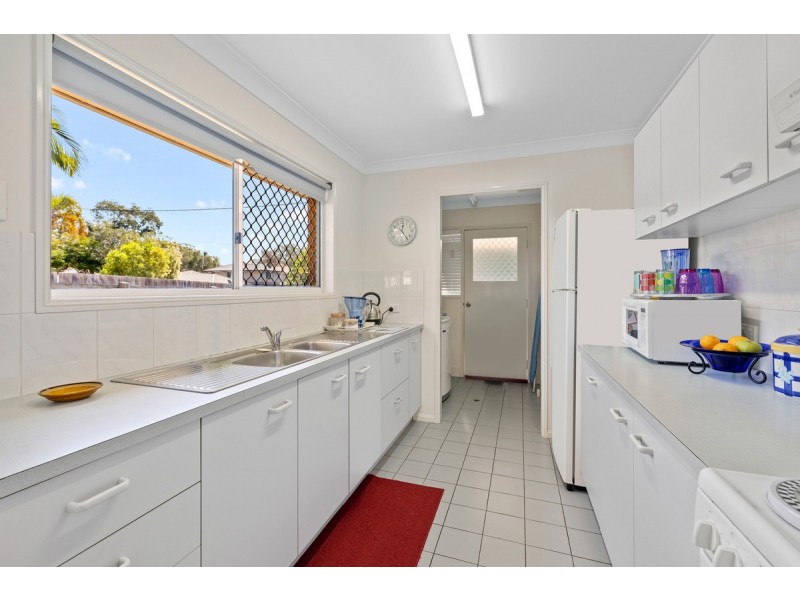1/43-57 Valley Road, Wellington Point QLD 4160