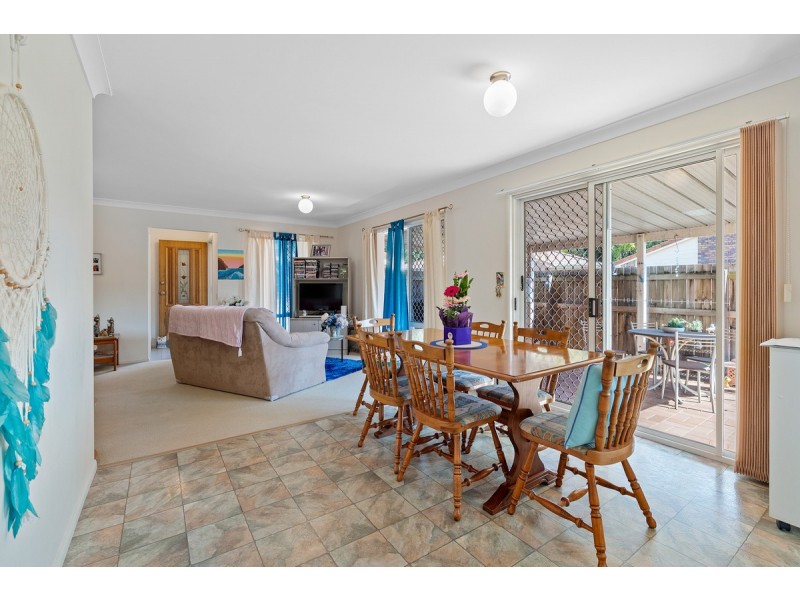 1/43-57 Valley Road, Wellington Point QLD 4160