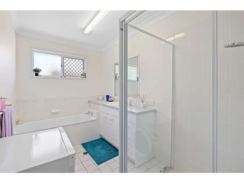 1/43-57 Valley Road, Wellington Point QLD 4160