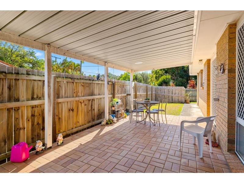 1/43-57 Valley Road, Wellington Point QLD 4160