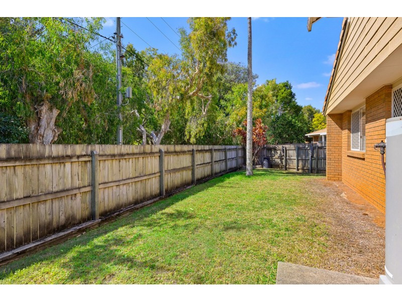 1/43-57 Valley Road, Wellington Point QLD 4160