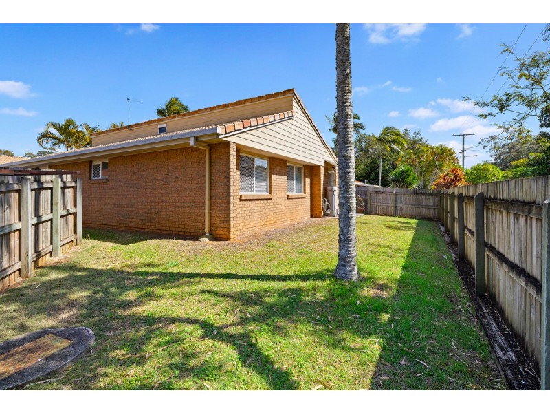 1/43-57 Valley Road, Wellington Point QLD 4160