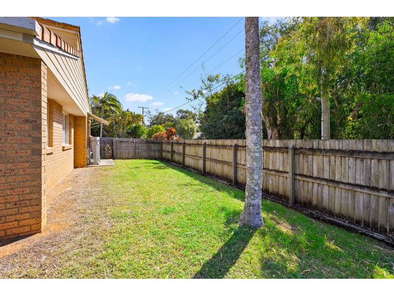 1/43-57 Valley Road, Wellington Point QLD 4160