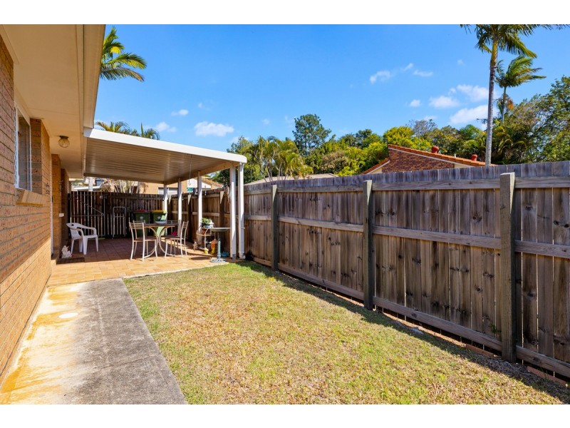 1/43-57 Valley Road, Wellington Point QLD 4160