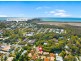 1/43-57 Valley Road, Wellington Point QLD 4160