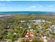 1/43-57 Valley Road, Wellington Point QLD 4160