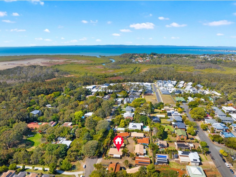 1/43-57 Valley Road, Wellington Point QLD 4160