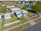 16 Benfer Road, Victoria Point QLD 4165