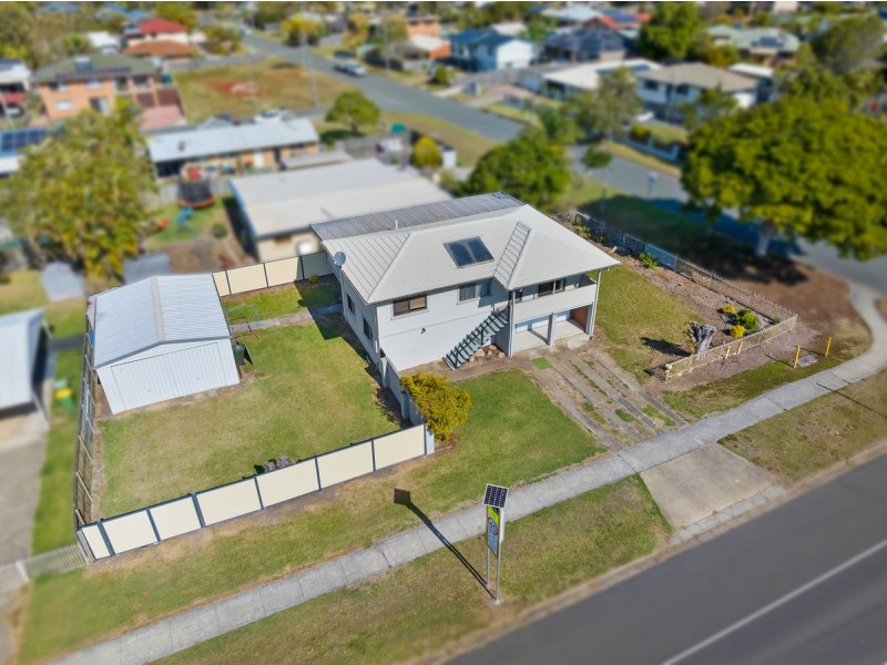 16 Benfer Road, Victoria Point QLD 4165