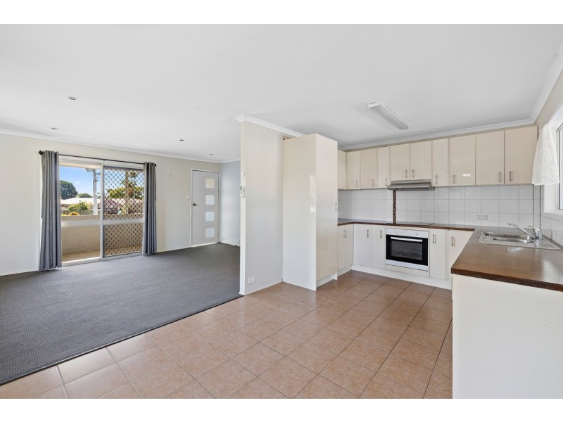 16 Benfer Road, Victoria Point QLD 4165