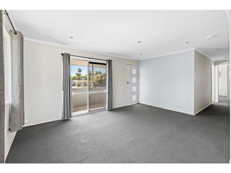 16 Benfer Road, Victoria Point QLD 4165