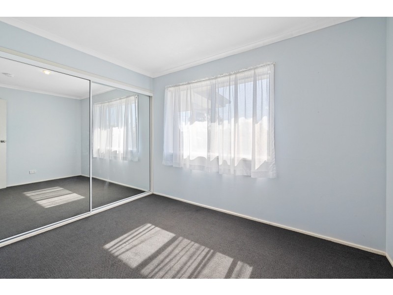 16 Benfer Road, Victoria Point QLD 4165