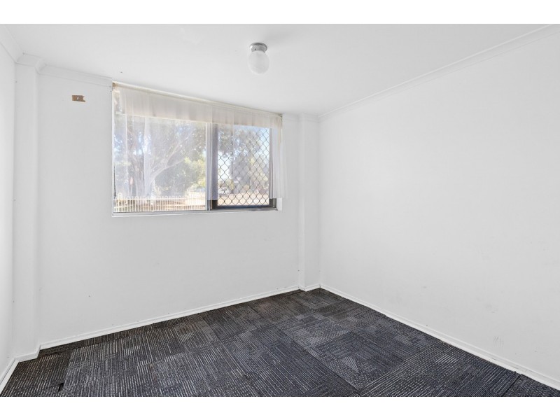 16 Benfer Road, Victoria Point QLD 4165