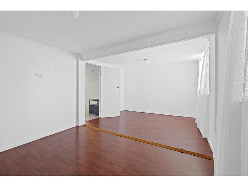 16 Benfer Road, Victoria Point QLD 4165