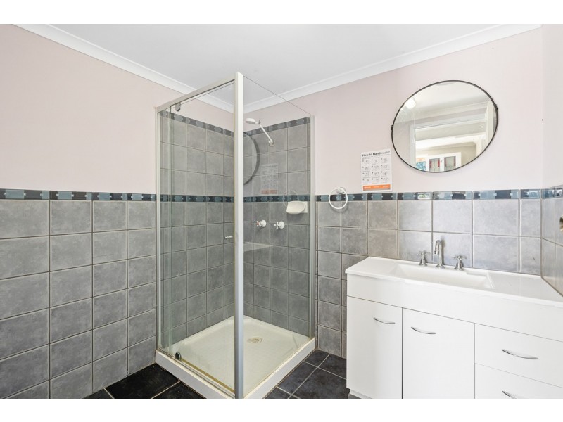 16 Benfer Road, Victoria Point QLD 4165