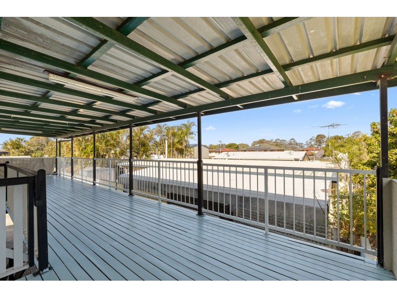 16 Benfer Road, Victoria Point QLD 4165