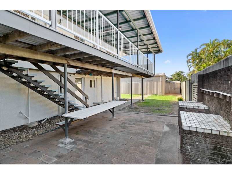 16 Benfer Road, Victoria Point QLD 4165