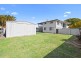 16 Benfer Road, Victoria Point QLD 4165