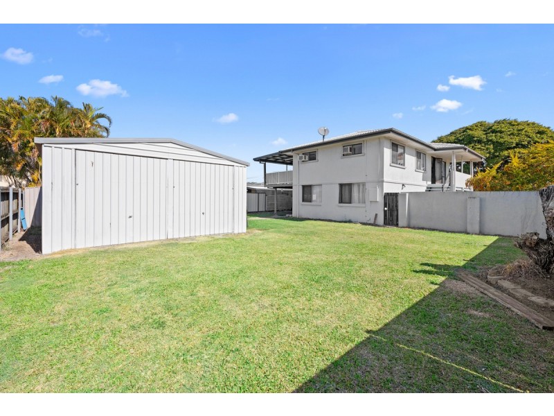 16 Benfer Road, Victoria Point QLD 4165