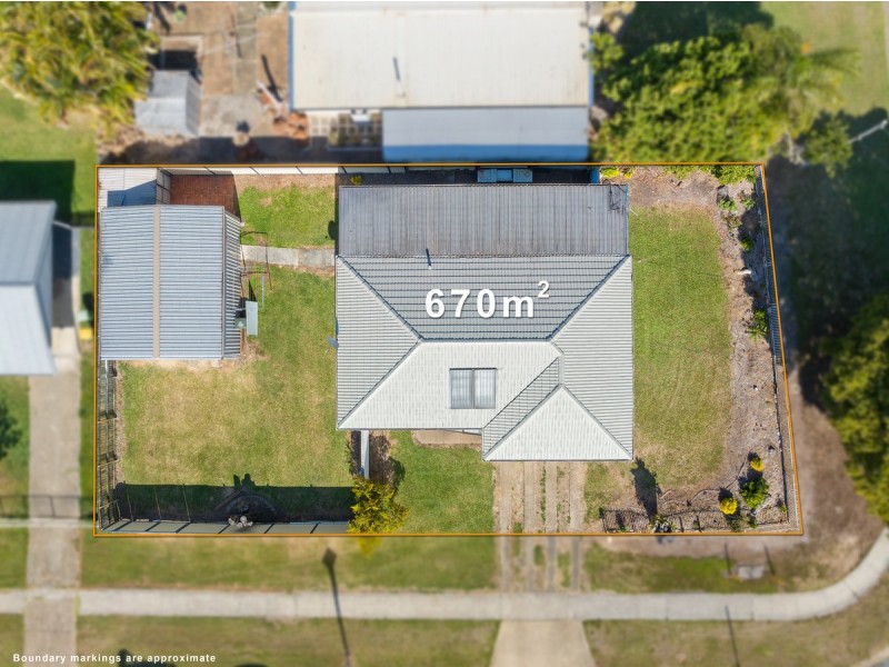 16 Benfer Road, Victoria Point QLD 4165
