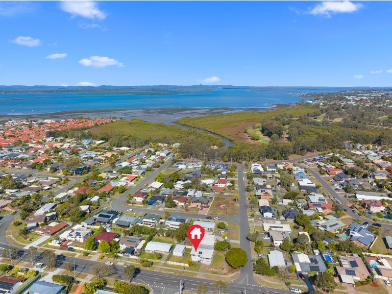 16 Benfer Road, Victoria Point QLD 4165