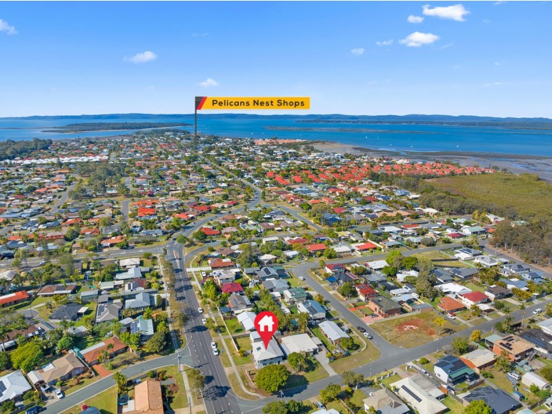 16 Benfer Road, Victoria Point QLD 4165