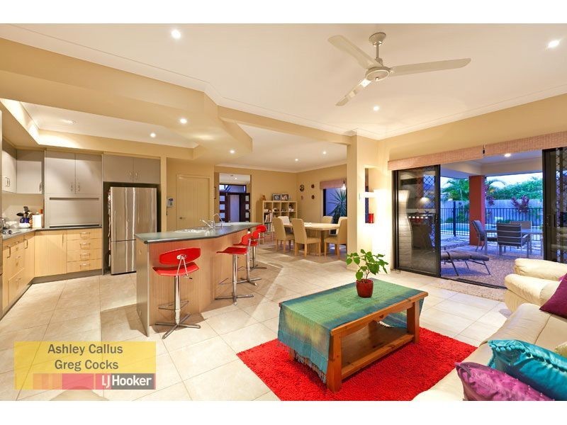 15 Inkerman Place, Thornlands QLD 4164