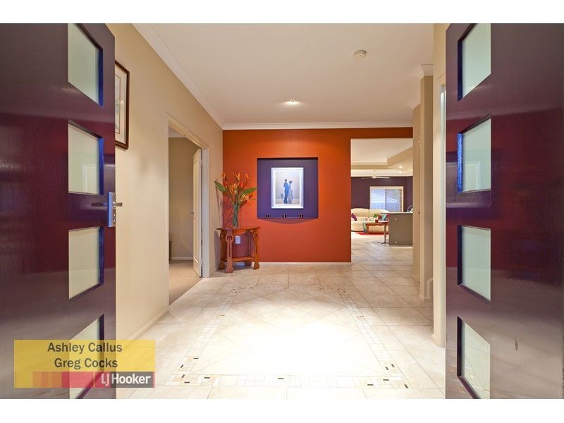 15 Inkerman Place, Thornlands QLD 4164