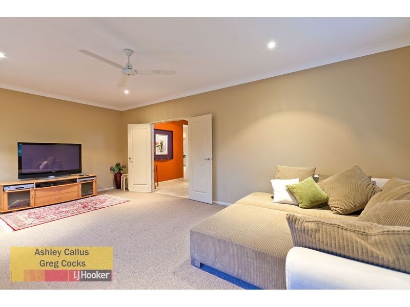 15 Inkerman Place, Thornlands QLD 4164