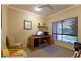 15 Inkerman Place, Thornlands QLD 4164