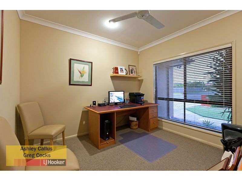 15 Inkerman Place, Thornlands QLD 4164