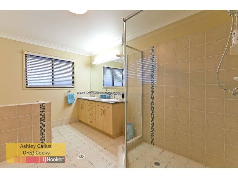 15 Inkerman Place, Thornlands QLD 4164