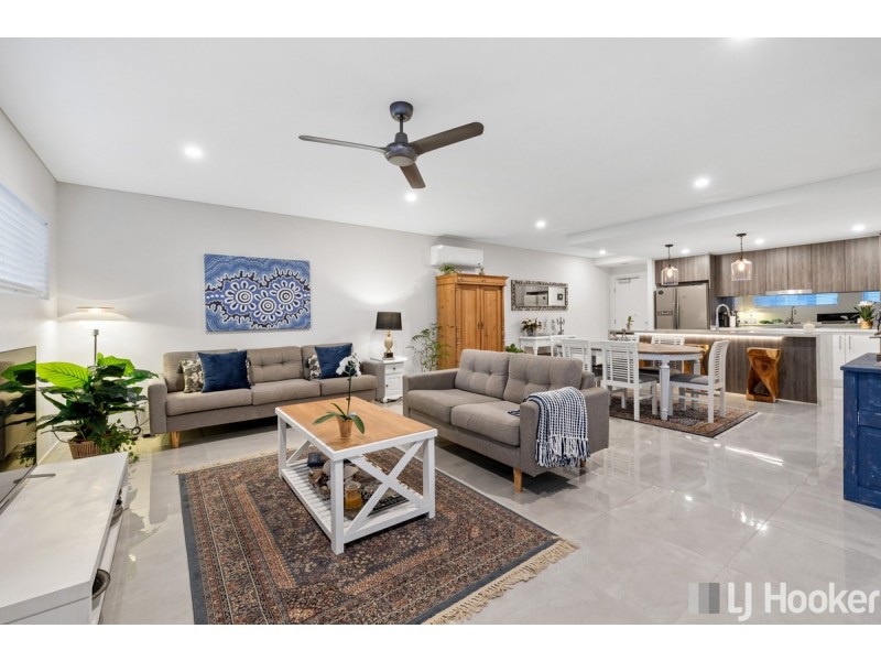 86/45 Shore Street East, Cleveland QLD 4163