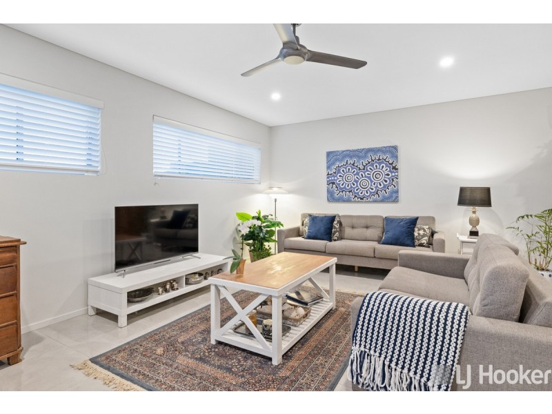 86/45 Shore Street East, Cleveland QLD 4163