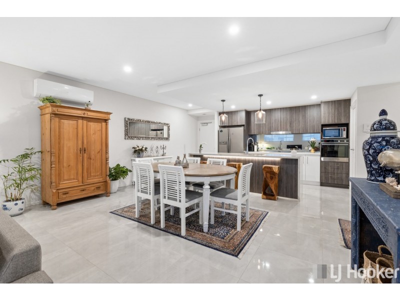 86/45 Shore Street East, Cleveland QLD 4163