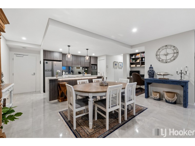 86/45 Shore Street East, Cleveland QLD 4163