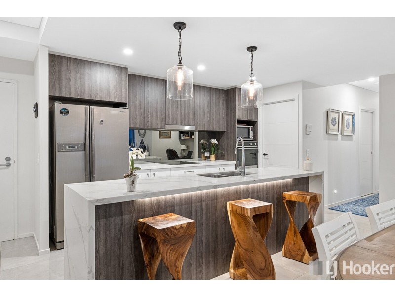 86/45 Shore Street East, Cleveland QLD 4163