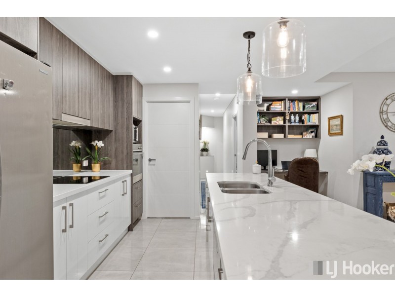 86/45 Shore Street East, Cleveland QLD 4163